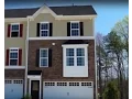 Ryan Homes - The Schubert Model