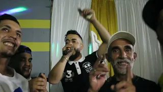Cheb Mohamed Parisien Live 2024 Rani Mrid راني مريض و عيان 