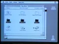 All the Widgets 10 Selecting Graphical Objects