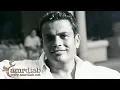 ▶ Amr Diab   Ana عمرو دياب   أنا   YouTube