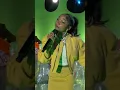That Girl Lay Lay introduces Lil Baby performing at the KCAs | Kids' Choice Awards 2023 #shorts