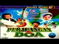 Kerudung Putih Rhoma Irama | Original Soundtrack Film Perjuangan dan Doa 1980