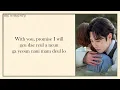 Download Lagu BIG NAUGHTY - LOVE LETTER (WITH YOU) [EASY LYRICS]