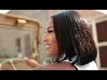 Stefflon Don - Dilemma ft Sidhu Moose Wala, GuiltyBeatz & Steel Banglez (Official Music Video)