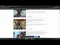 Inshorts Clone Using News Api