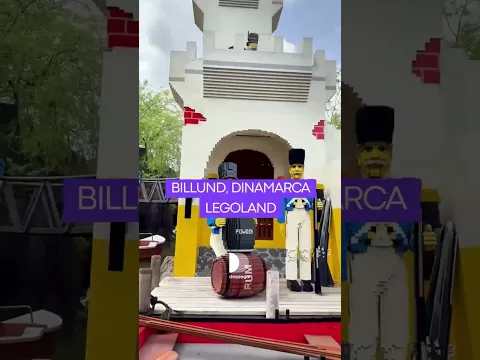 El mejor regalo no entra en una caja, entra en una valija. 🎒