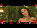 Download Lagu Yaar mera sabse Juda
