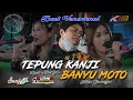 Download Lagu Duet Venomenal Bams Key \u0026 Tata - Levy KMB GEDRUG SRAGEN live Pengkok Kedawung Sragen