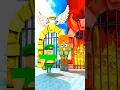 Download Lagu Please Help Alex Choose Hell or Heaven