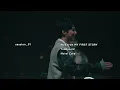 I'm a mess / Hiro from MY FIRST STORY × TeddyLoid × Novel Core【SPECIAL REMIXシリーズ①/3】
