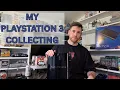 This Playstation 3 Deal Was ESSENTIAL For My Collection | PS3 Games Collection