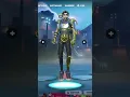 Download Lagu Midas edit Fortnite (world smallest violin)