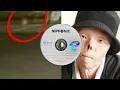 Download Lagu STRANGE REPORTS ABOUT PIRATED DVDs