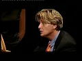 ALBINONI: ADAGIO - XAVER VARNUS' HISTORIC INAUGURAL ORGAN RECITAL IN THE PALACE OF ARTS OF BUDAPEST