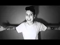 Of Mice & Men - Pain [Cover by K Enagonio]