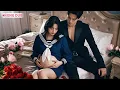 Download Lagu Mahasiswi Miskin yang Dipaksa Jadi Obat CEO, Tak Terduga Hamil Anak Kembar! CEO Langsung Menikahinya