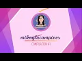 Compilation part 1