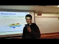 CN5111 Lecture 3 Optimization software