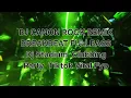 Lagu DJ CANON ROCK REMIX BREAKBEAT FULLBASS  Dj Stadium  Clubbing Party  Tiktok Viral Fyp