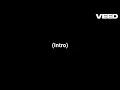 If love is a red dress   Maria Mckee Karaoke with lyrics
