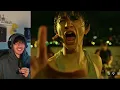 WOW THIS IS GOOD || Rev3rent - She Let the World Run Rampant || REACTION