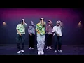 PREMIKA NE PYAAR SE Mohan Pandey Choreography THE KINGS