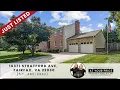Price Reduced 10371 Stratford Ave Private Pool No HOA Spacious Fairfax Living