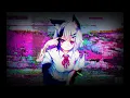 PSYCHOGENESIS-KoruSe (PHONK)