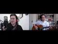 Sponge Cola - Gemini | #TogetherWhileApart