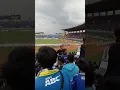 Download Lagu Detik detik Bobotoh menyanyikan Biru Di Hatiku. MERINDING !!