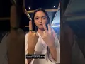 Download Lagu Behind the scenes Mayi Ri Aina asif #ytshorts