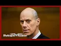 Judge dismisses DOJ judicial misconduct complaint against James Boasberg