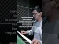 Download Lagu Sajadah Merah