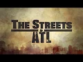 The Streets Of ATL Episode 5 Season 2