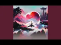 Download Lagu Biduan Penuh Lagu lagu Cinta