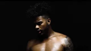 trevor jackson right now official video 