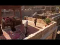 Download Lagu Muslim prayer in Assassin's Creed Mirage