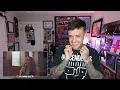 Demi Lovato - Let You Go (live) REACTION