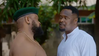 the fight is not youth against youth diamond okechi vs zubby michael arumnasomkpali 