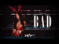 Download Lagu Teodora - Bad (Official Video)