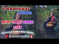 Download Lagu O Aadivasi Poyri 🥀💔 New Timli Song 2023-2024 💞🎧 DJ Style Non-stop Timli mix Song