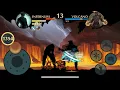 Download Lagu 1.1k damage in Volcano sf2