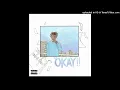 Juice WRLD - OKAY!! (Session Edit)