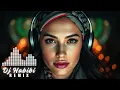 Download Lagu 🌙 HABIBI Arabic Deep House Remix | Best Chill DJ Mix 2025 🎧