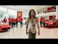 Download Lagu HEBOH‼️ Gembel Masuk Showroom Bawa 7 Miliar untuk Beli Ferrari, Awalnya Ditertawakan tapi Kisahnya J
