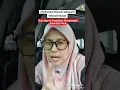 Doa Agar di Mudahkan Menghadapi Sakaratul Maut #ustadzahdrnellalucky #shortsviral