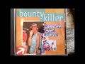 Bounty Killer - Jamaica most Wanted