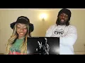 Ghetts feat Stormzy & Ghetto — Skengman (Official Video) - REACTION