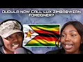 Lagu Operation Dudula \u0026 Fans Now Call Nhlanhla Lux A Zimbabwean Foreigner?