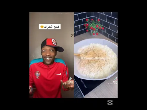 #explore#funny#cooking#pizza#pasta#arabic#koreandrama